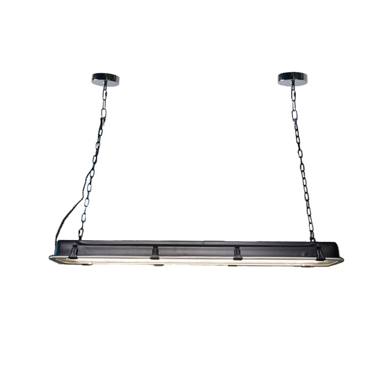 Avinor Modern Minimalist Pendant Light - Letslighting