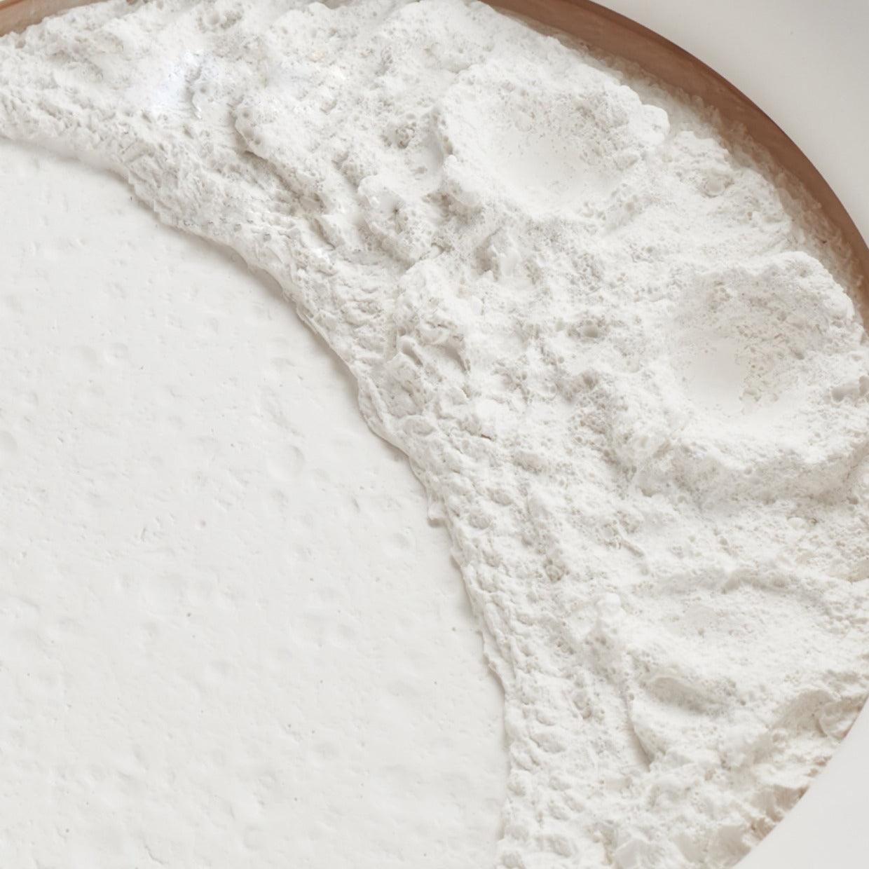 Lustra Wall Lamp Gypsum Moon - Letslighting