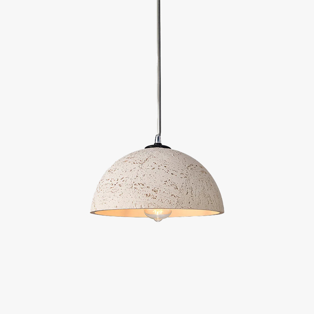 Byers Minimalist LED Pendant Light Bedroom/Study/Living Room