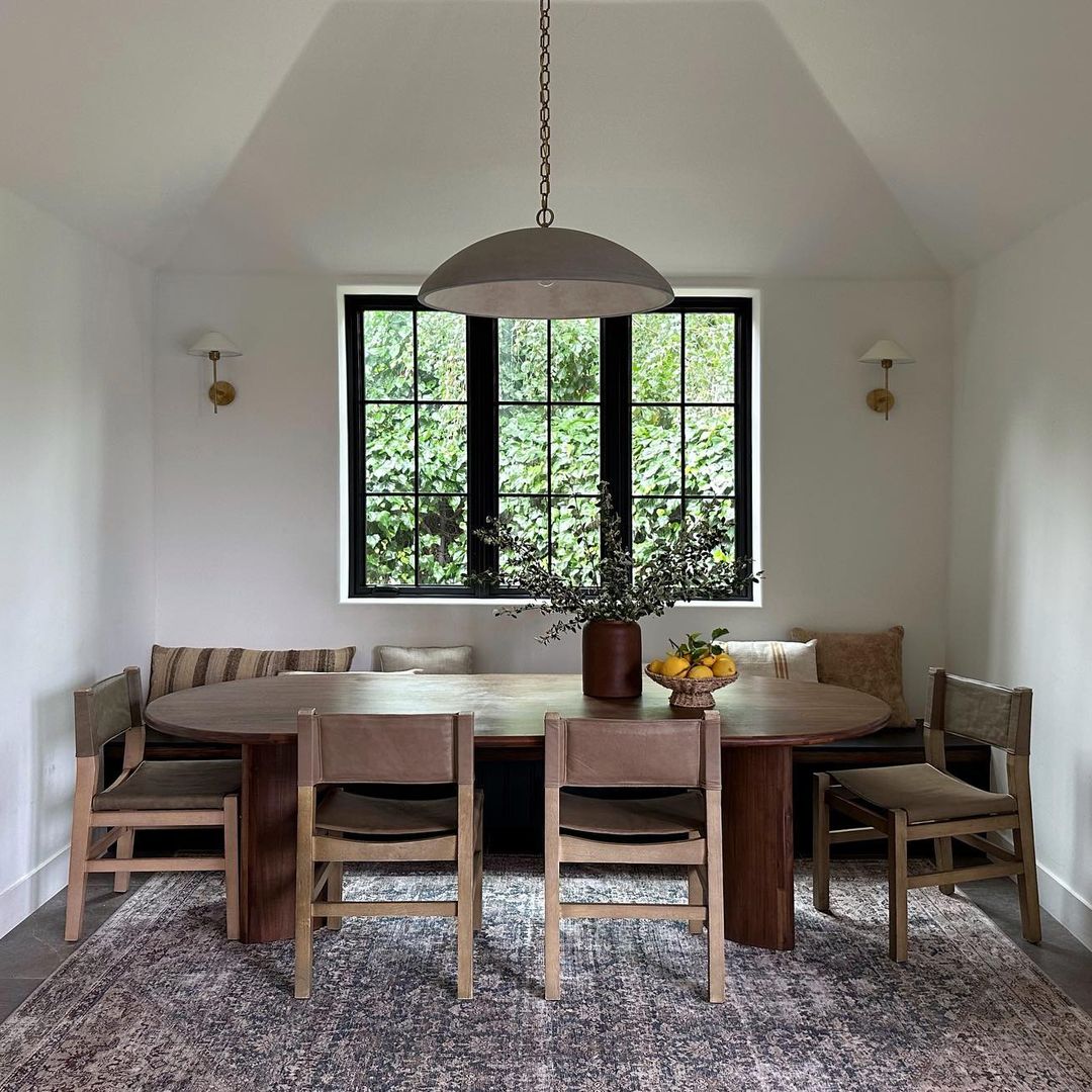 Silva White Cone Shade Wall Lamp Fabric - Letslighting