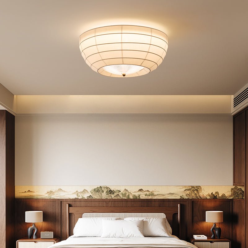 Hana Ceiling Light - Letslighting