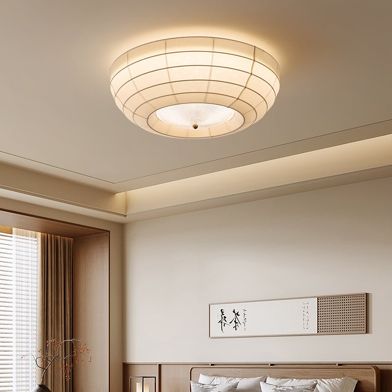 Hana Ceiling Light - Letslighting
