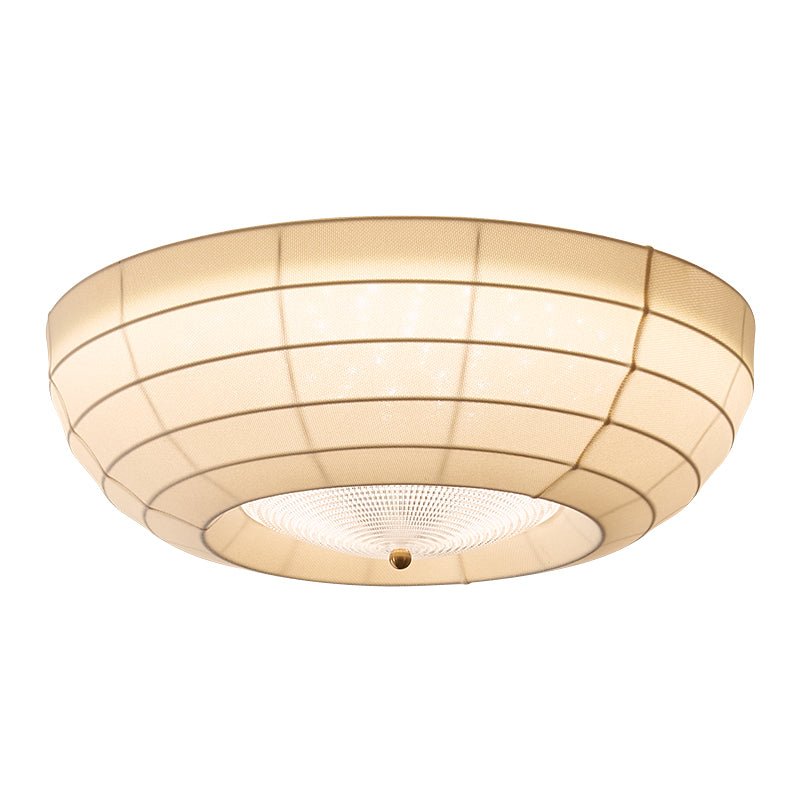 Hana Ceiling Light - Letslighting