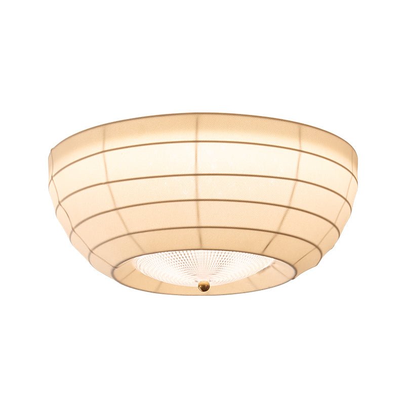 Hana Ceiling Light - Letslighting
