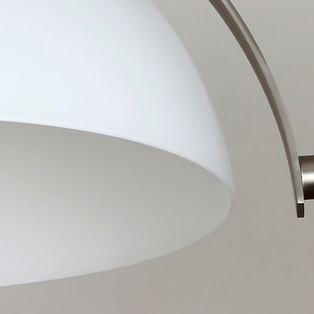 Vionis Industrial Artistic Pendant Light - Letslighting