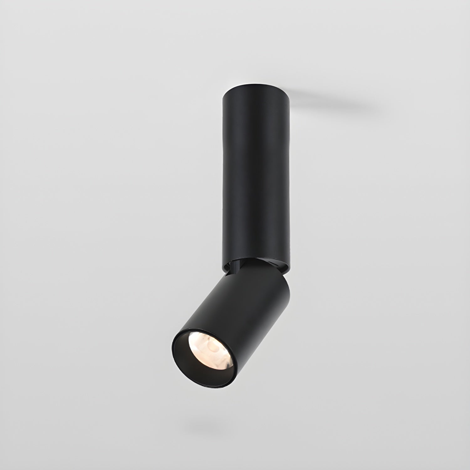 Elvynira Adjustable Surface Downlight Ceiling lamp - Letslighting