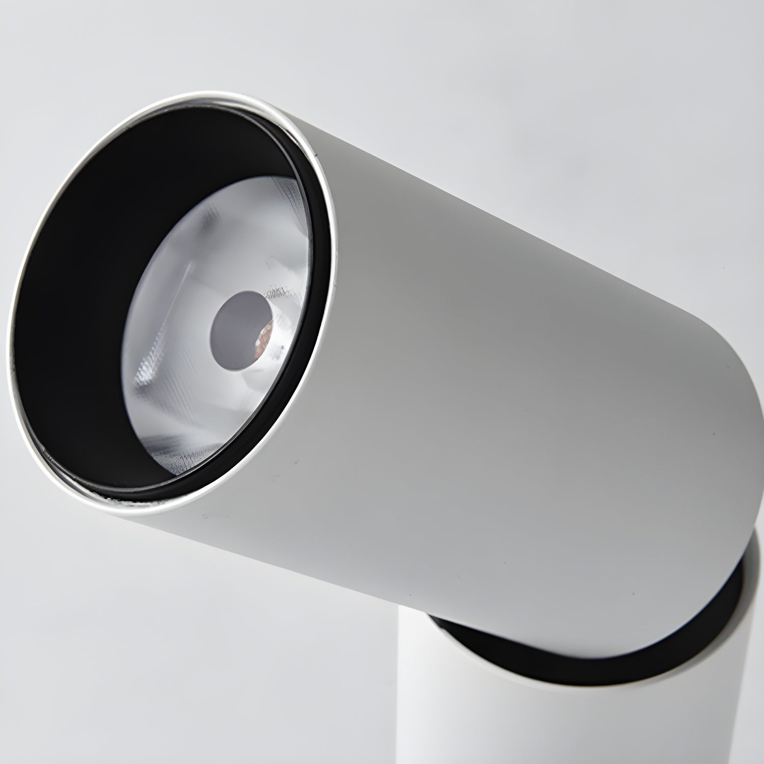 Elvynira Adjustable Surface Downlight Ceiling lamp - Letslighting