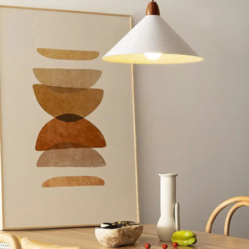 Valentina Modern Creative LED Pendant Light Bedroom Dining Room