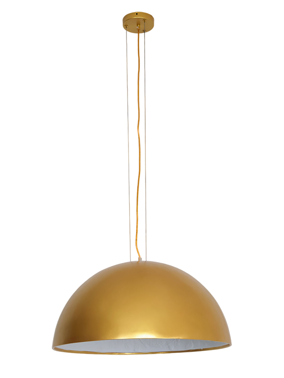 Lustra Pendant Lamp Suspension for Living Room - Letslighting