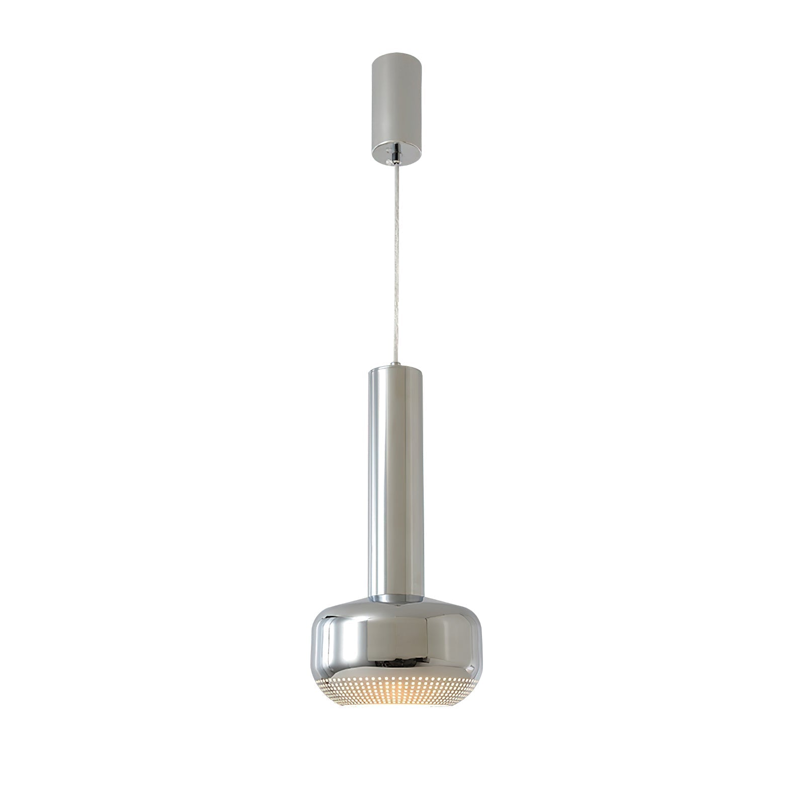 Hazel Modern Pendant Light - Letslighting