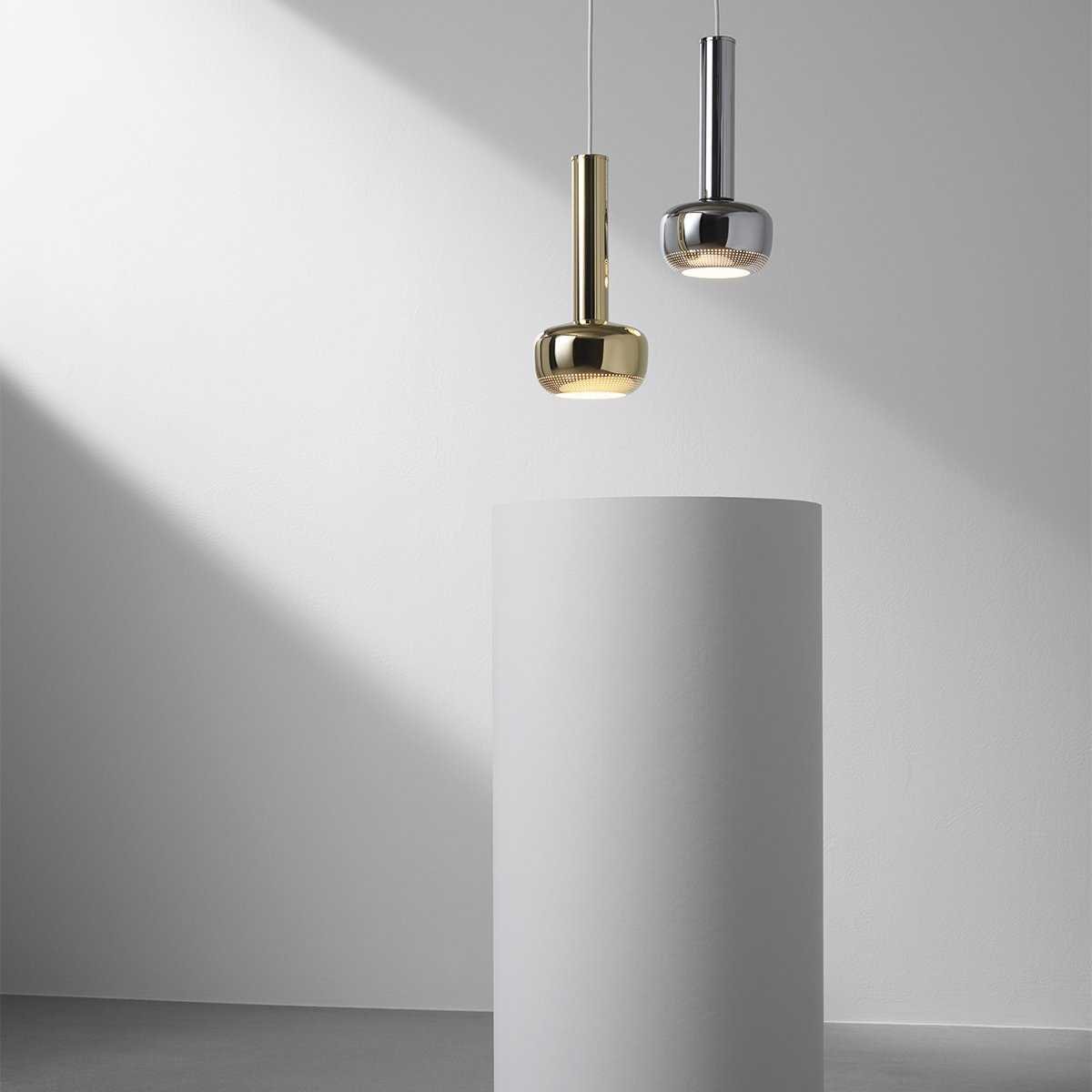 Hazel Modern Pendant Light - Letslighting