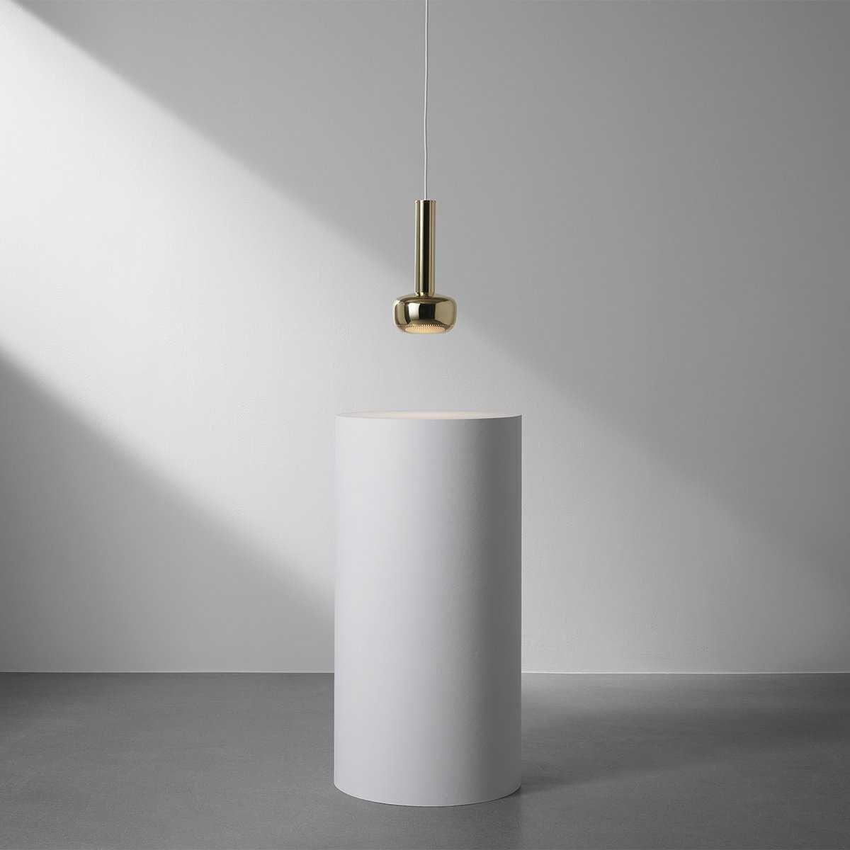 Hazel Modern Pendant Light - Letslighting