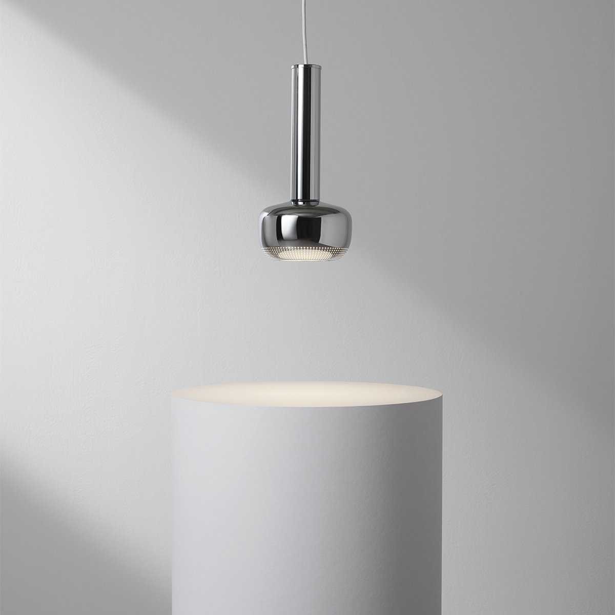 Hazel Modern Pendant Light - Letslighting