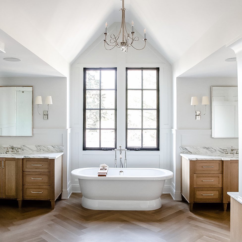 Silva Tapered Shade Wall Lamp Fabric - Letslighting