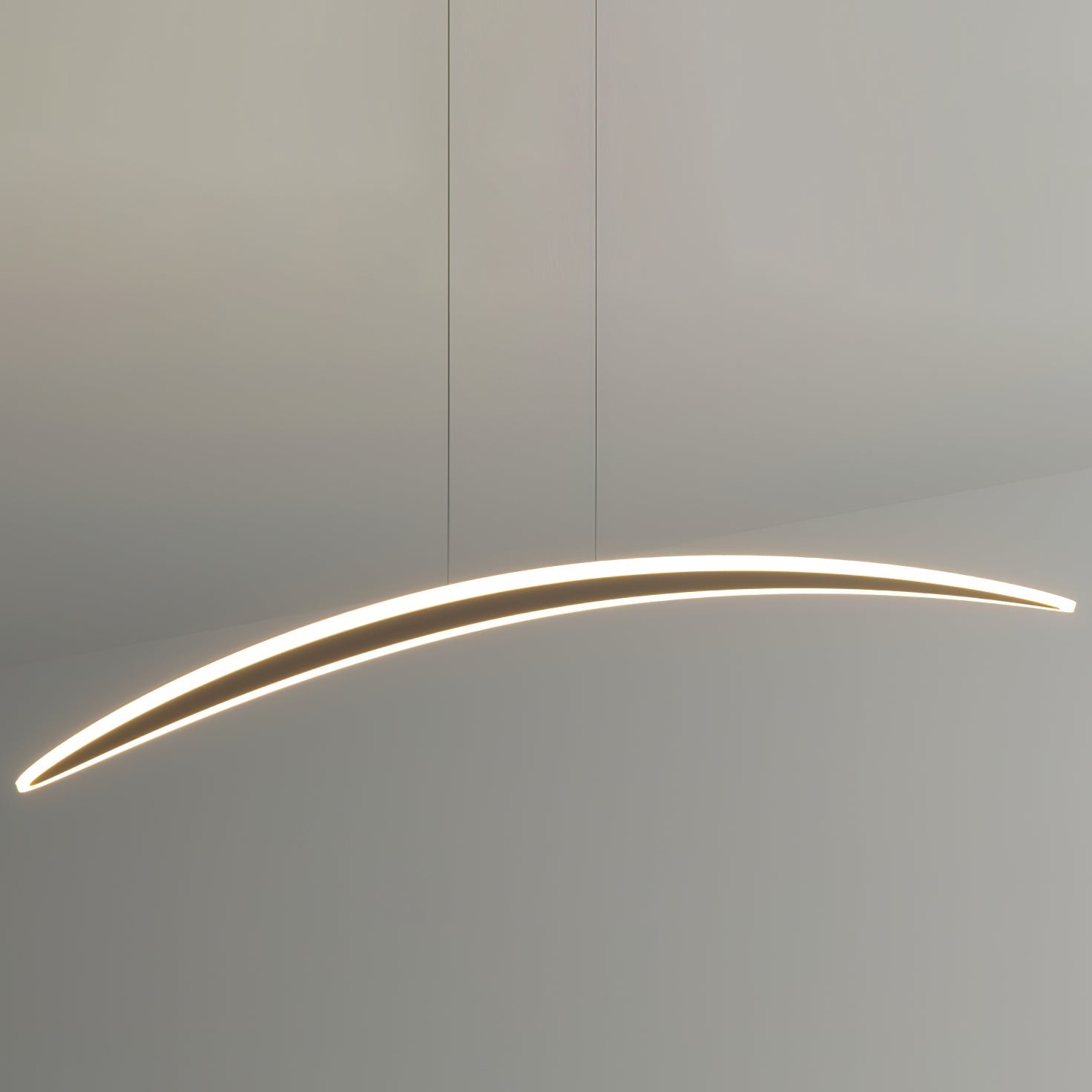 Henry Minimalist Pendant Light - Letslighting