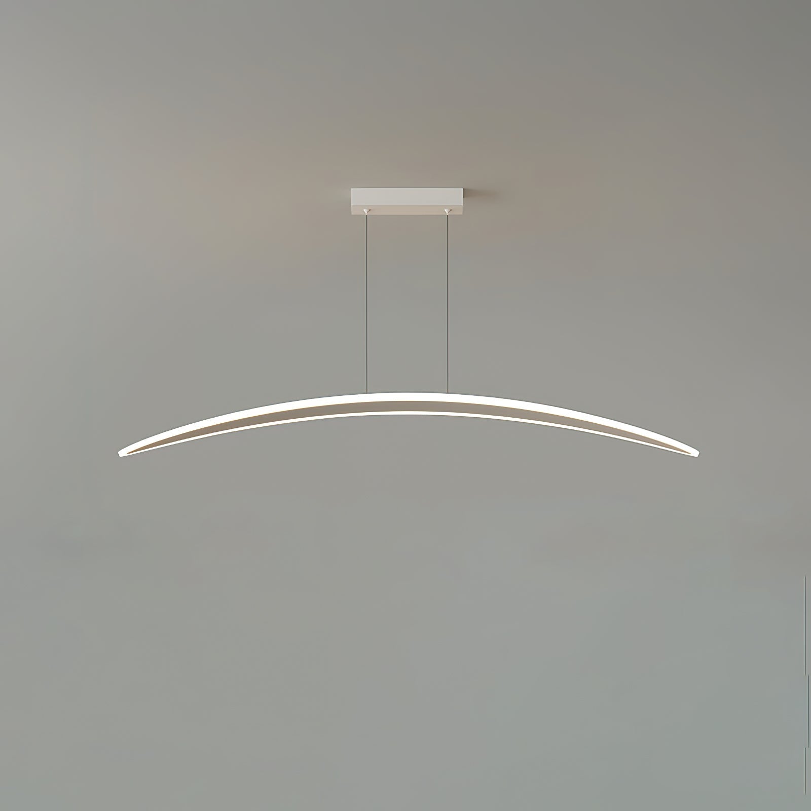 Henry Minimalist Pendant Light - Letslighting
