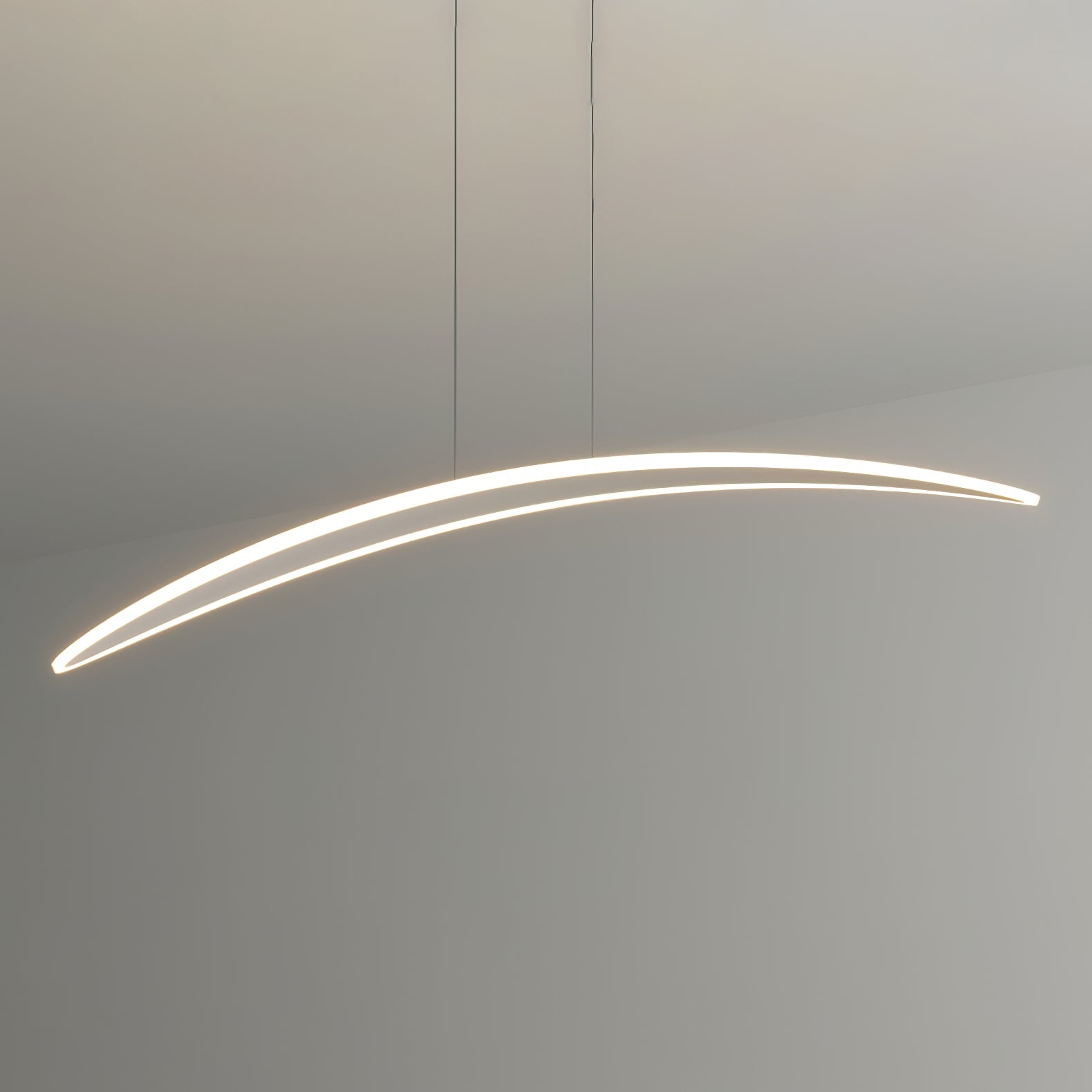 Henry Minimalist Pendant Light - Letslighting