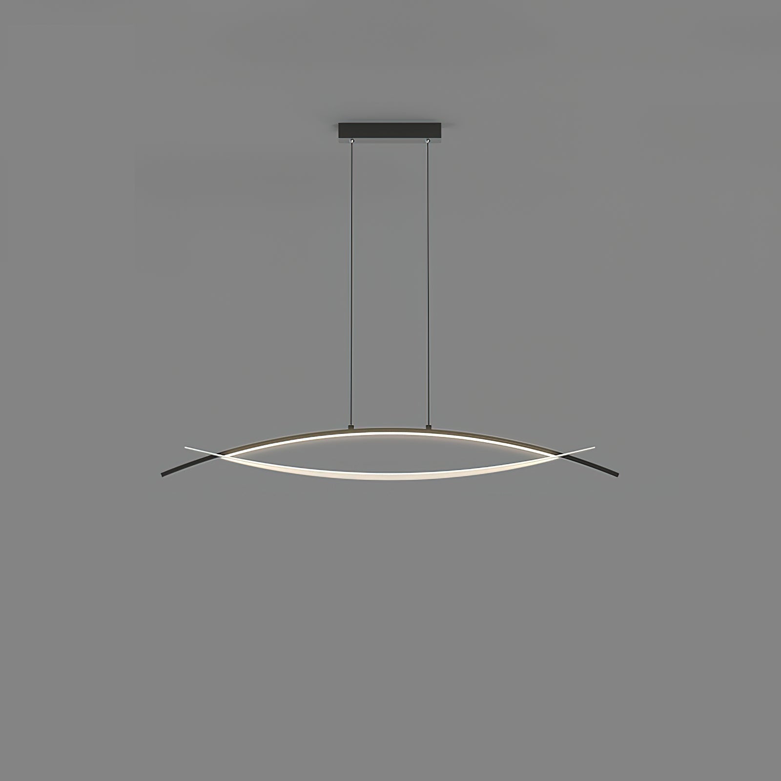 Henry Minimalist Pendant Light - Letslighting