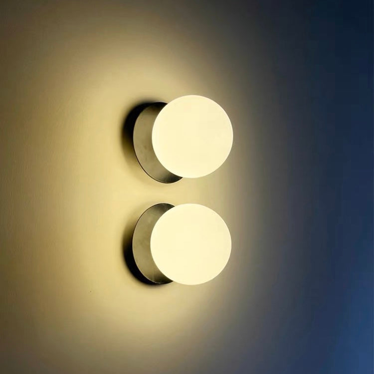Valentina Wall Lamp