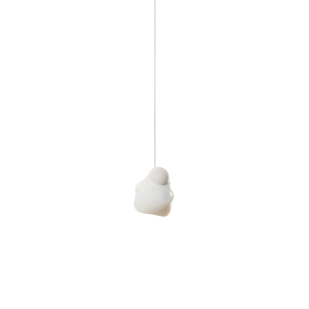 Ice Pier Chandelier - Letslighting
