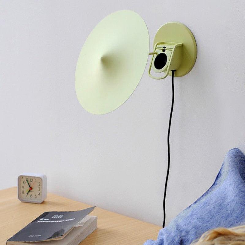 Lumoce Futuristic Table Lamp - Letslighting
