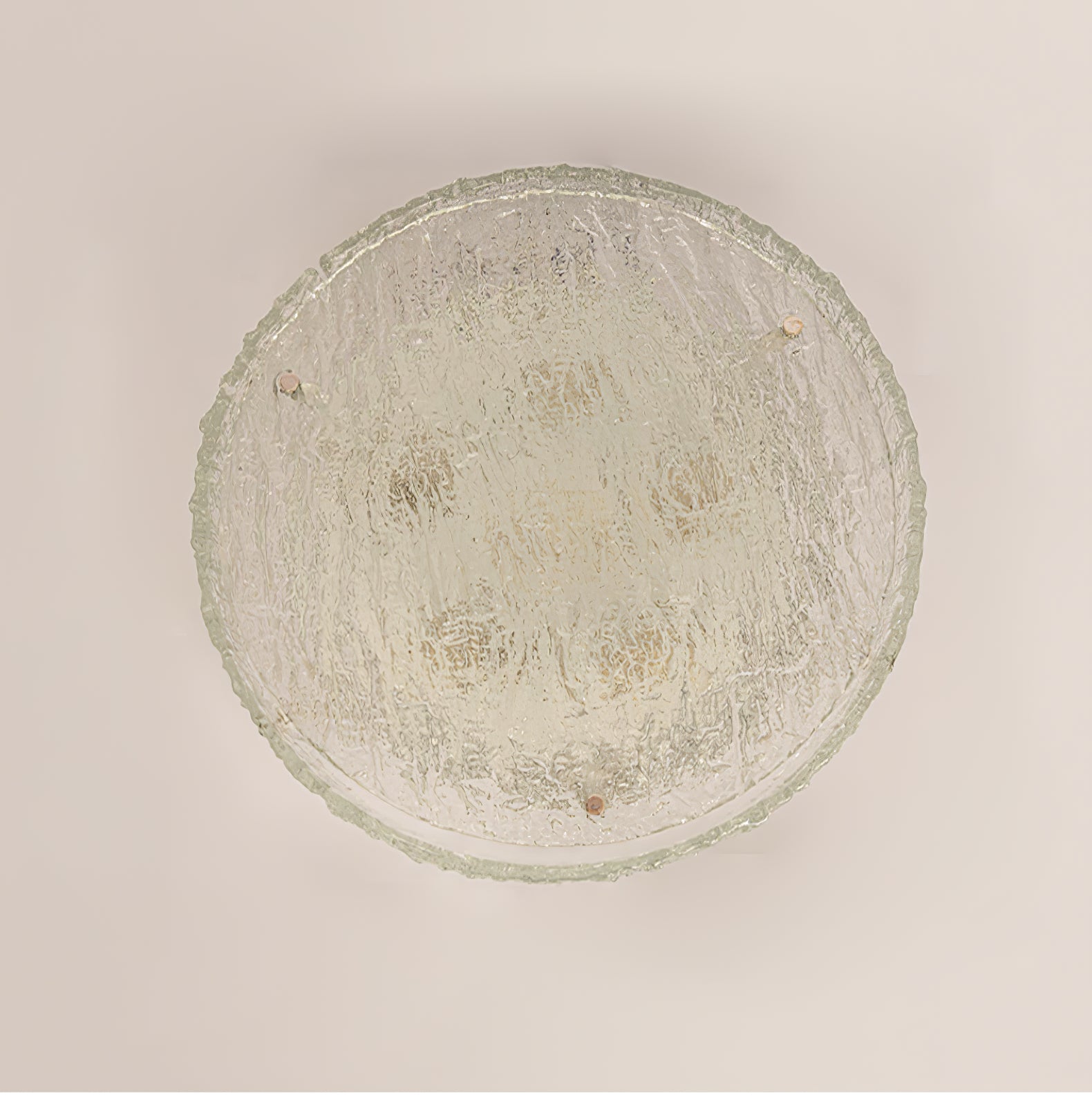 Lustra Ceiling Lamp Illuminese Acrylic Iron Elegant - Letslighting