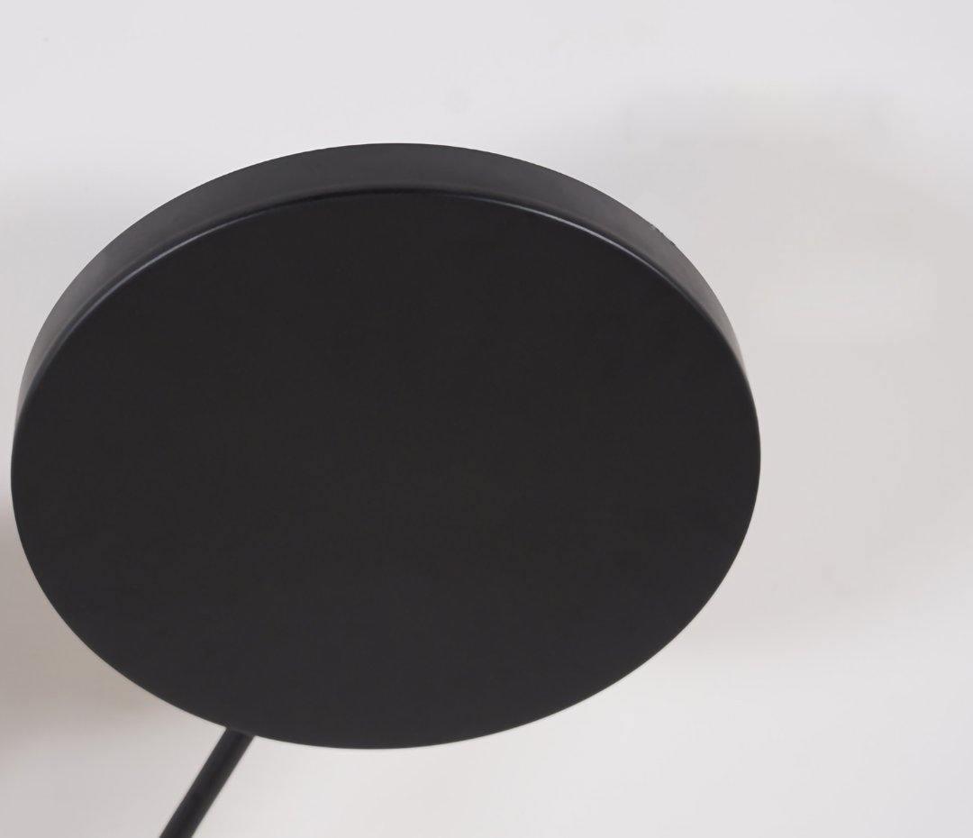 Ithael Individual Creativity Wall Lamp - Letslighting