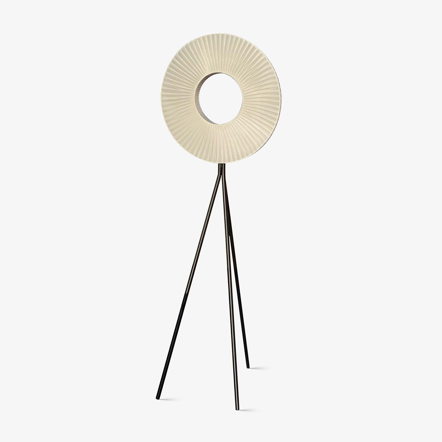 Helen Modern Floor Lamp - Letslighting