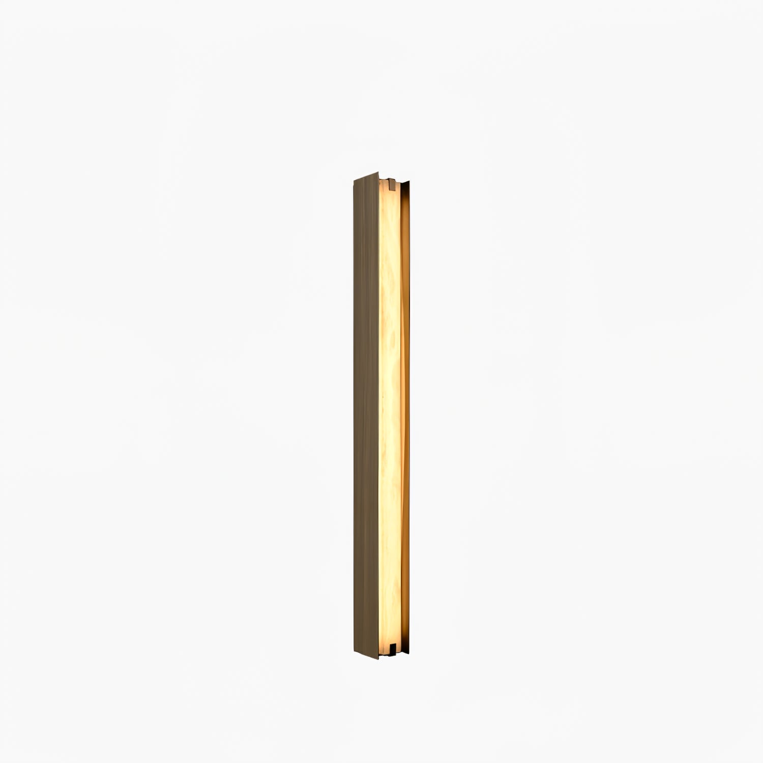 Isolde Alabaster Wall Sconce - Letslighting