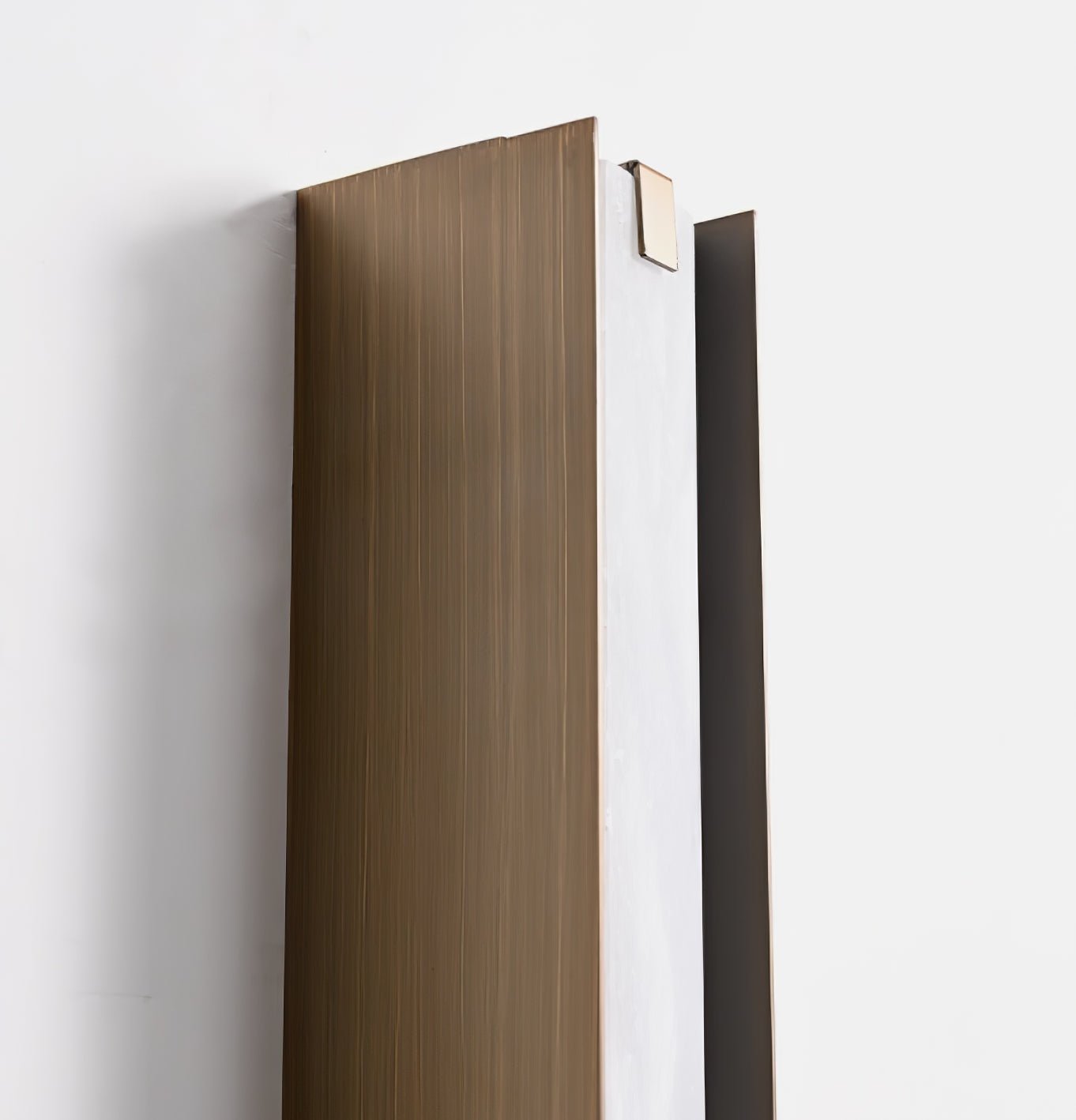 Isolde Alabaster Wall Sconce - Letslighting