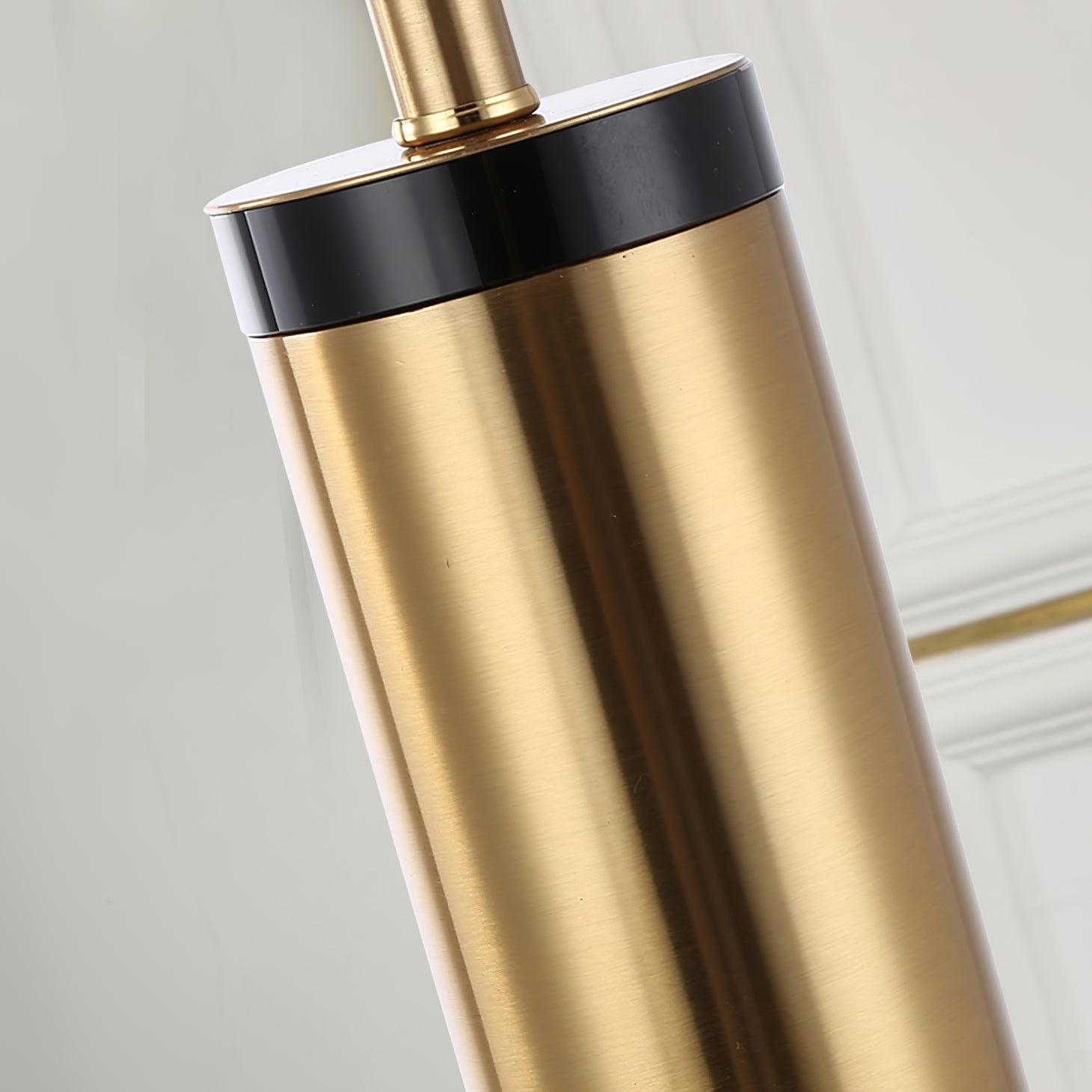 Barbara Modern Table Lamp - Letslighting