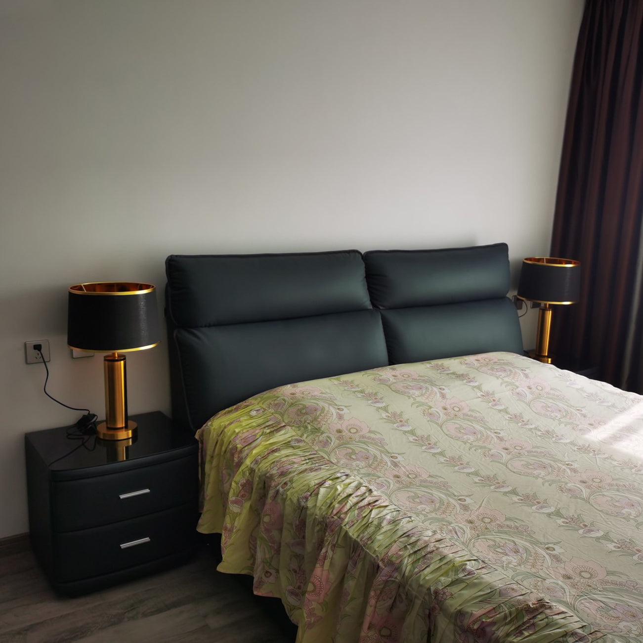 Barbara Modern Table Lamp - Letslighting