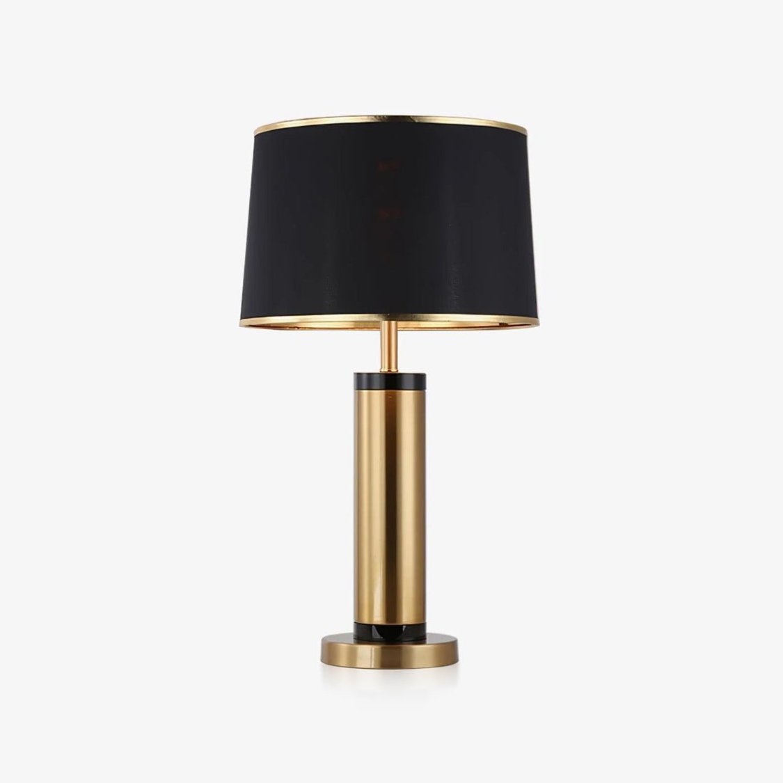 Barbara Modern Table Lamp - Letslighting