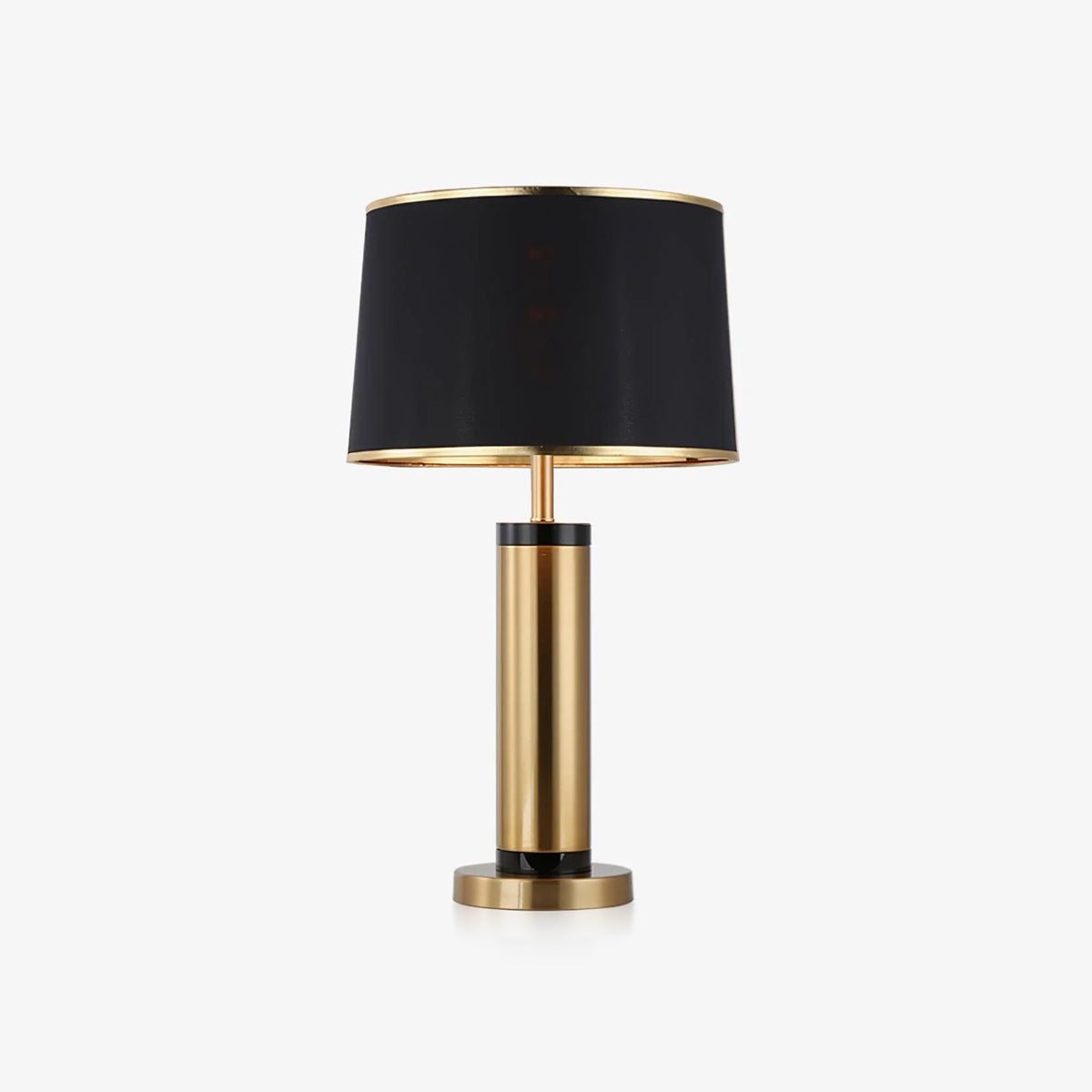 Barbara Modern Table Lamp - Letslighting