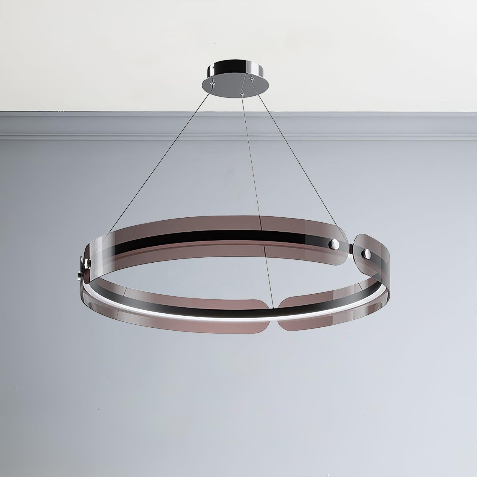 Dillon Modern Chandelier - Letslighting