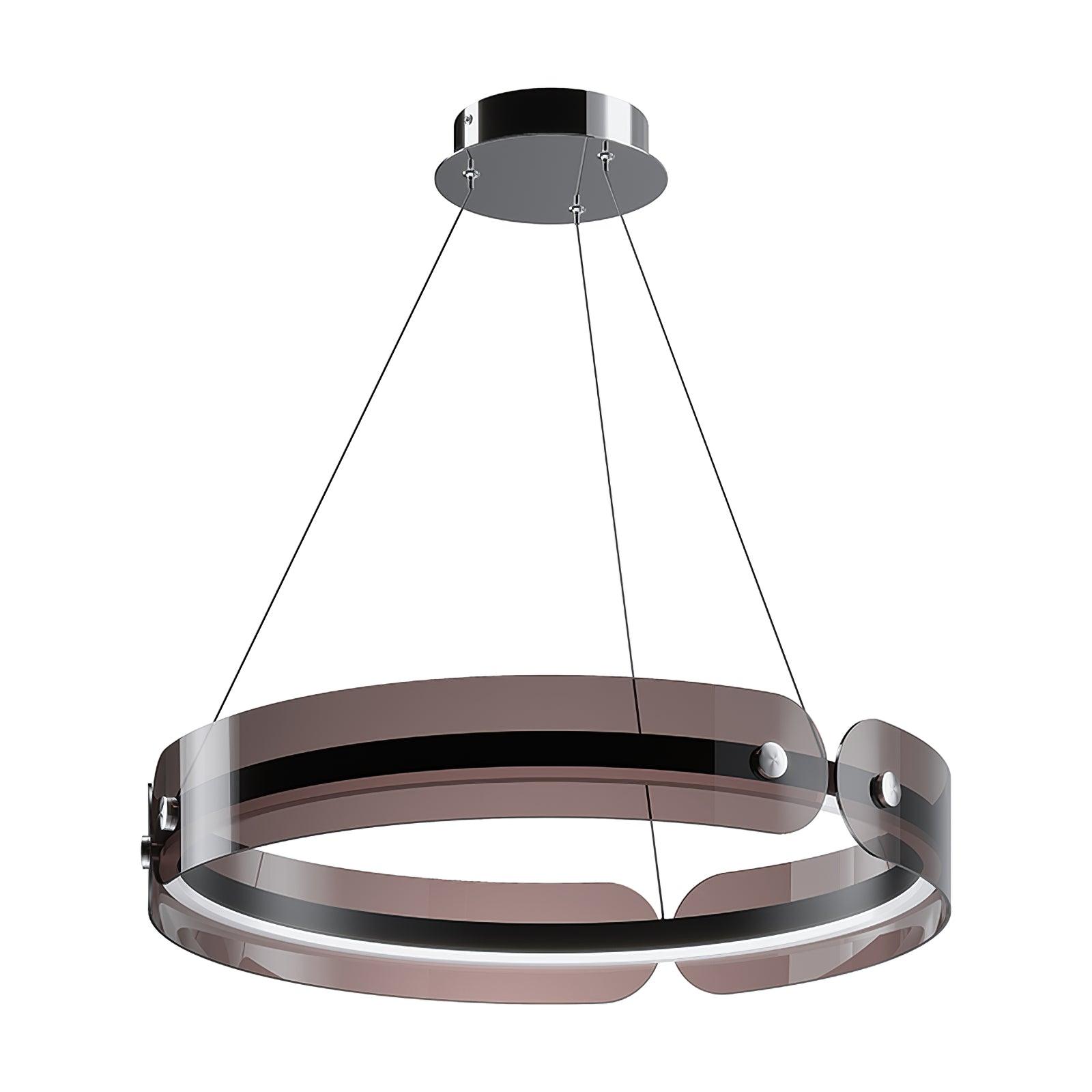 Dillon Modern Chandelier - Letslighting