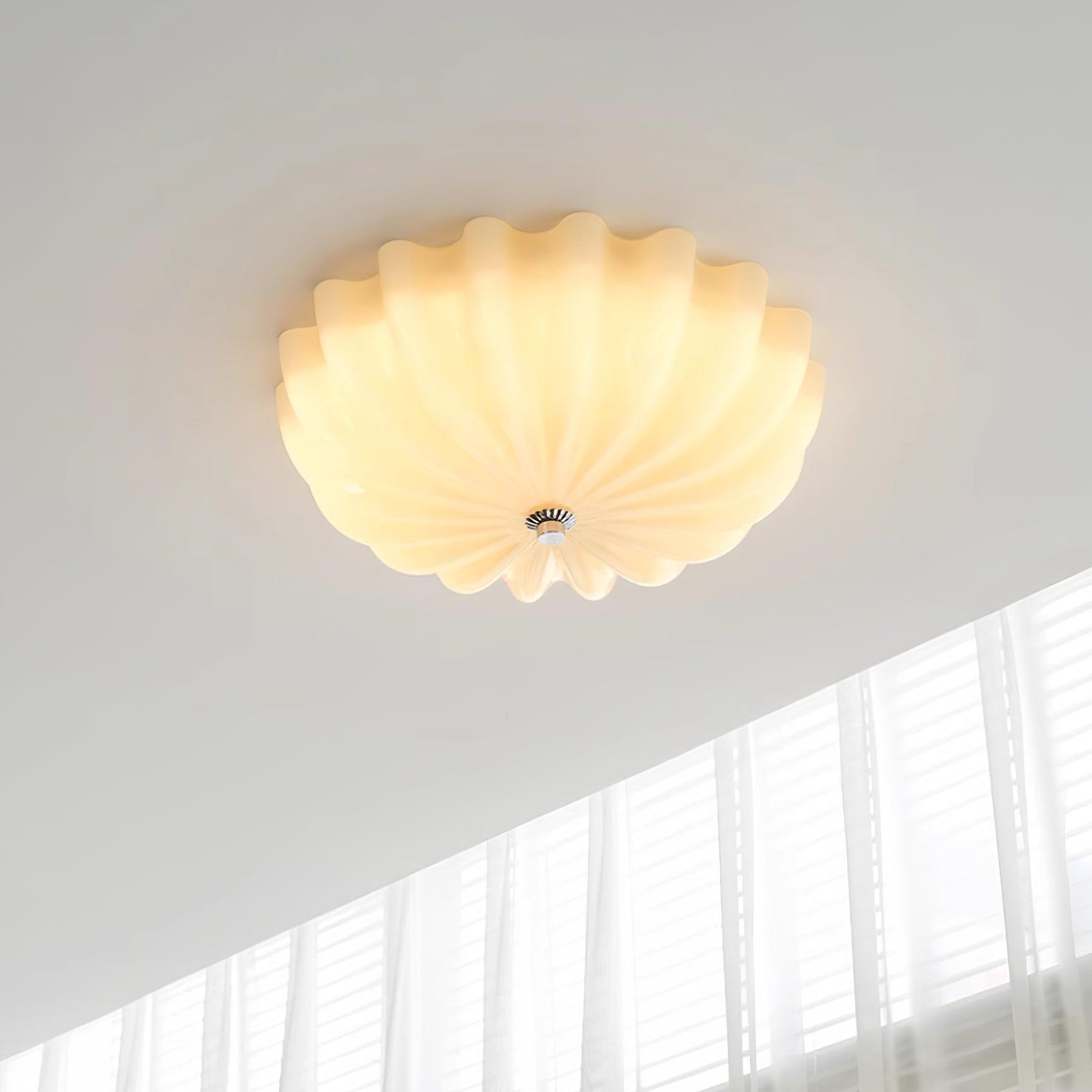 Jojo Ceiling Light - Letslighting