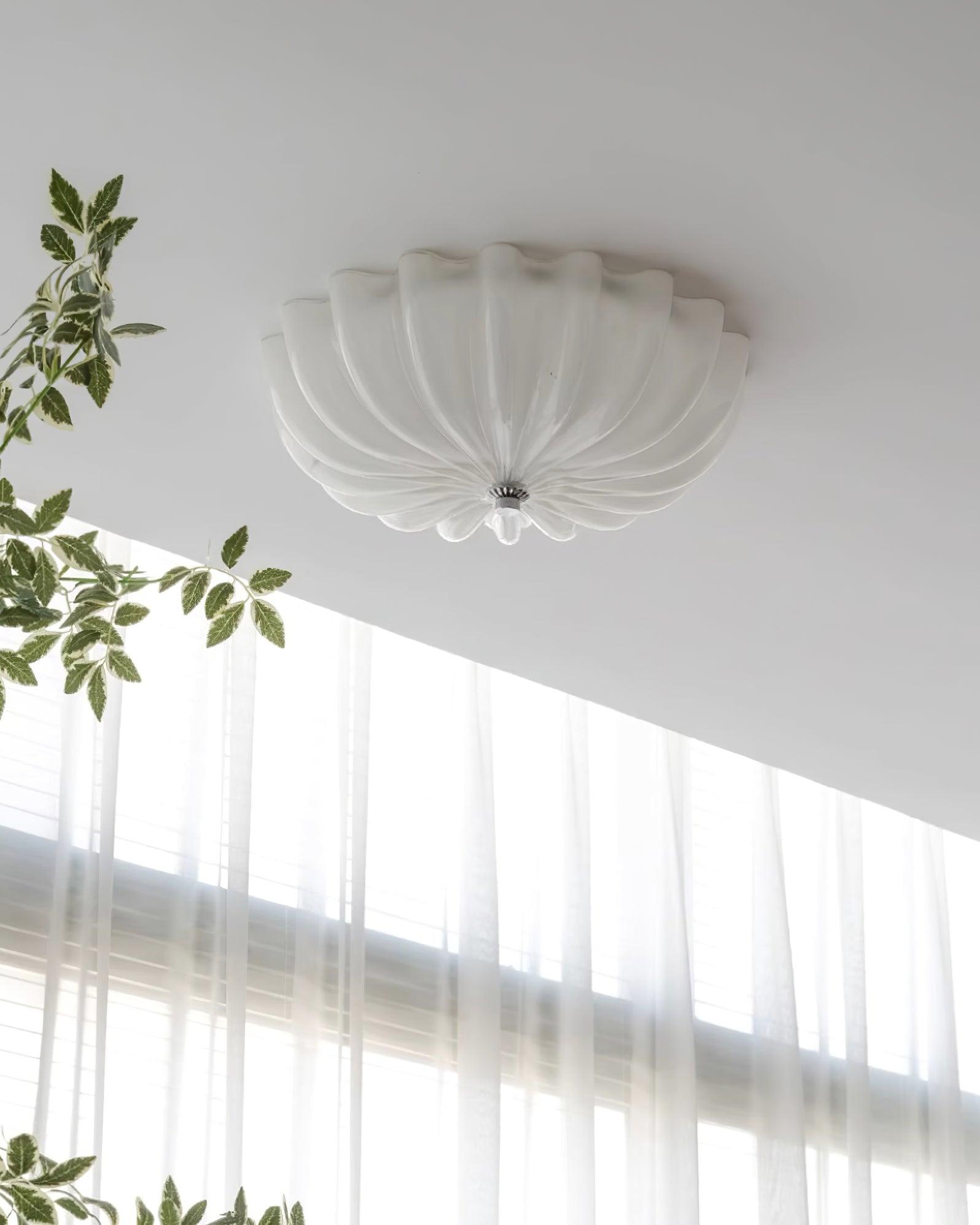 Jojo Ceiling Light - Letslighting
