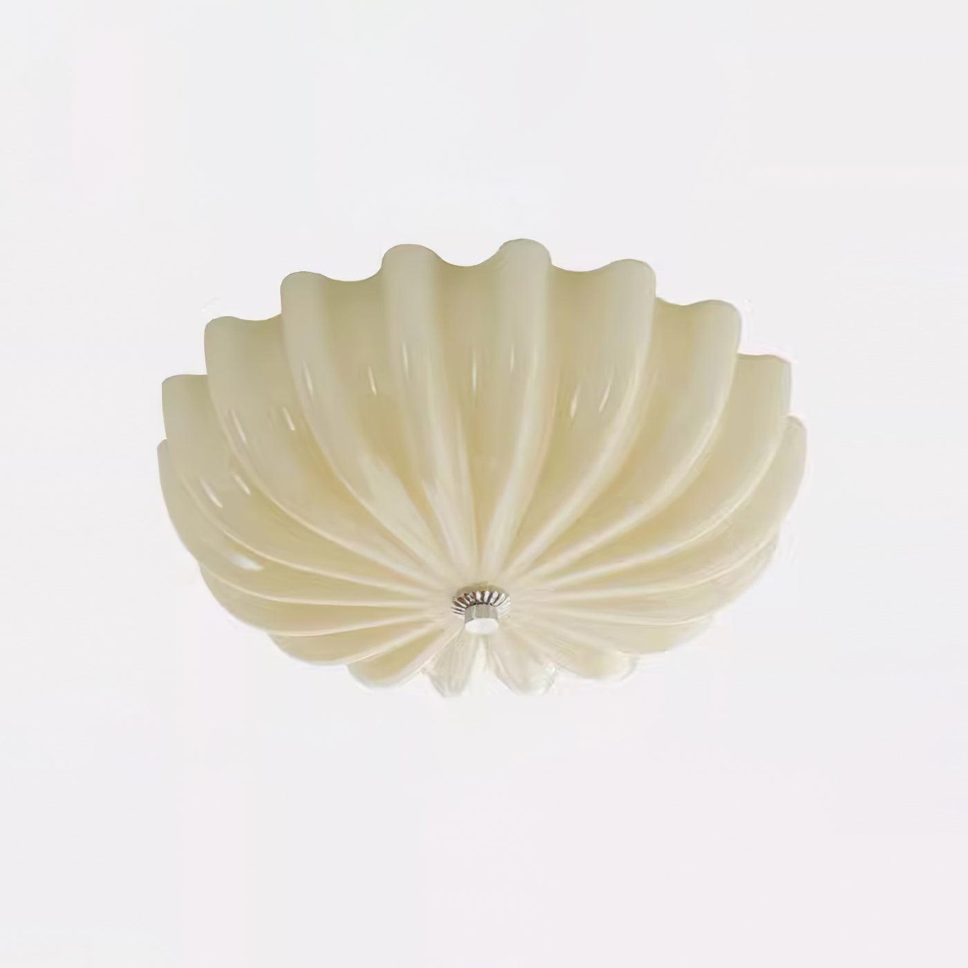 Jojo Ceiling Light - Letslighting