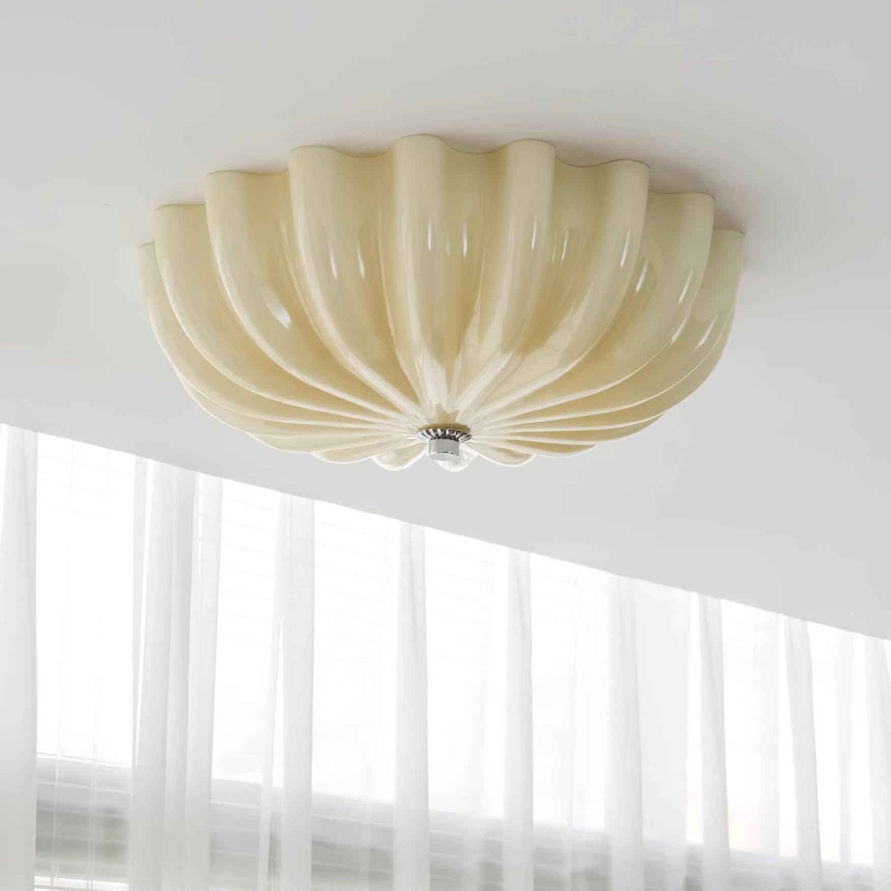 Jojo Ceiling Light - Letslighting