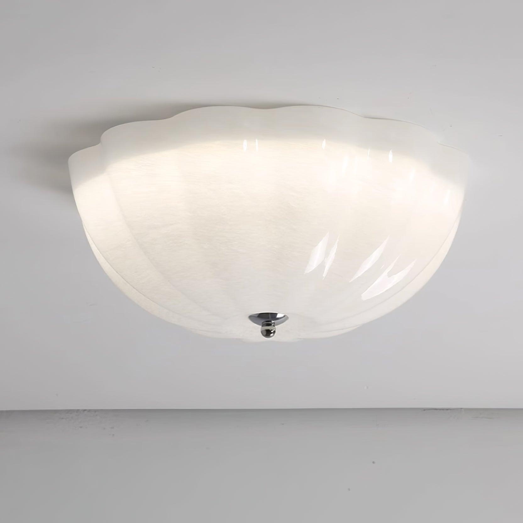 Jelly LED Ceiling Lamp - Blowlighting