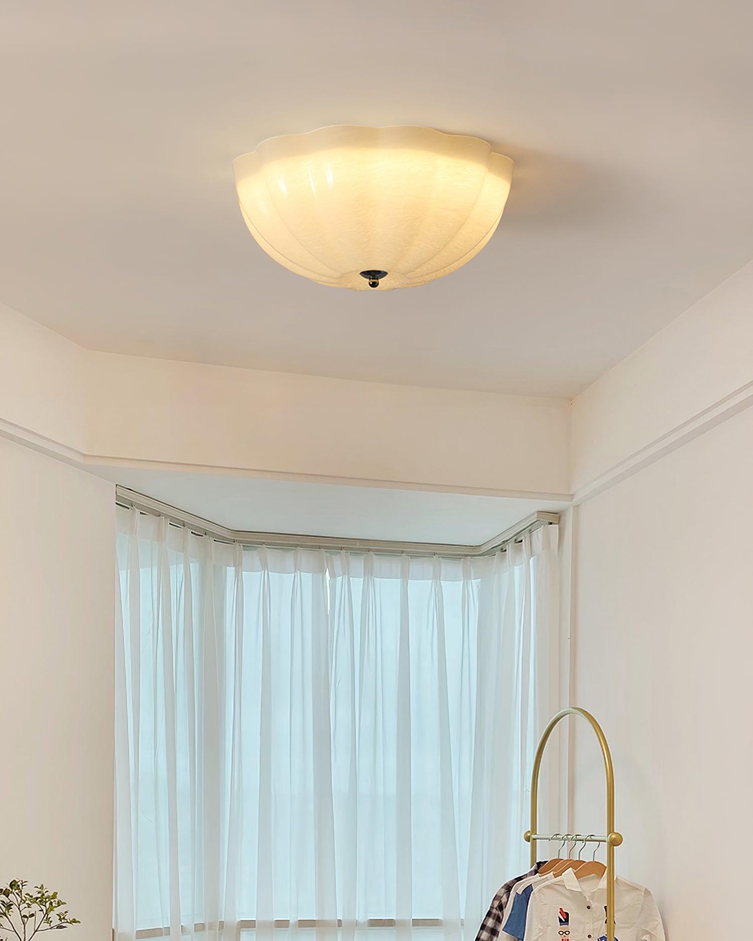 Jelly LED Ceiling Lamp - Blowlighting