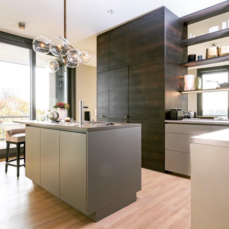 Lustra Chandelier LED Clear Crystal - Letslighting