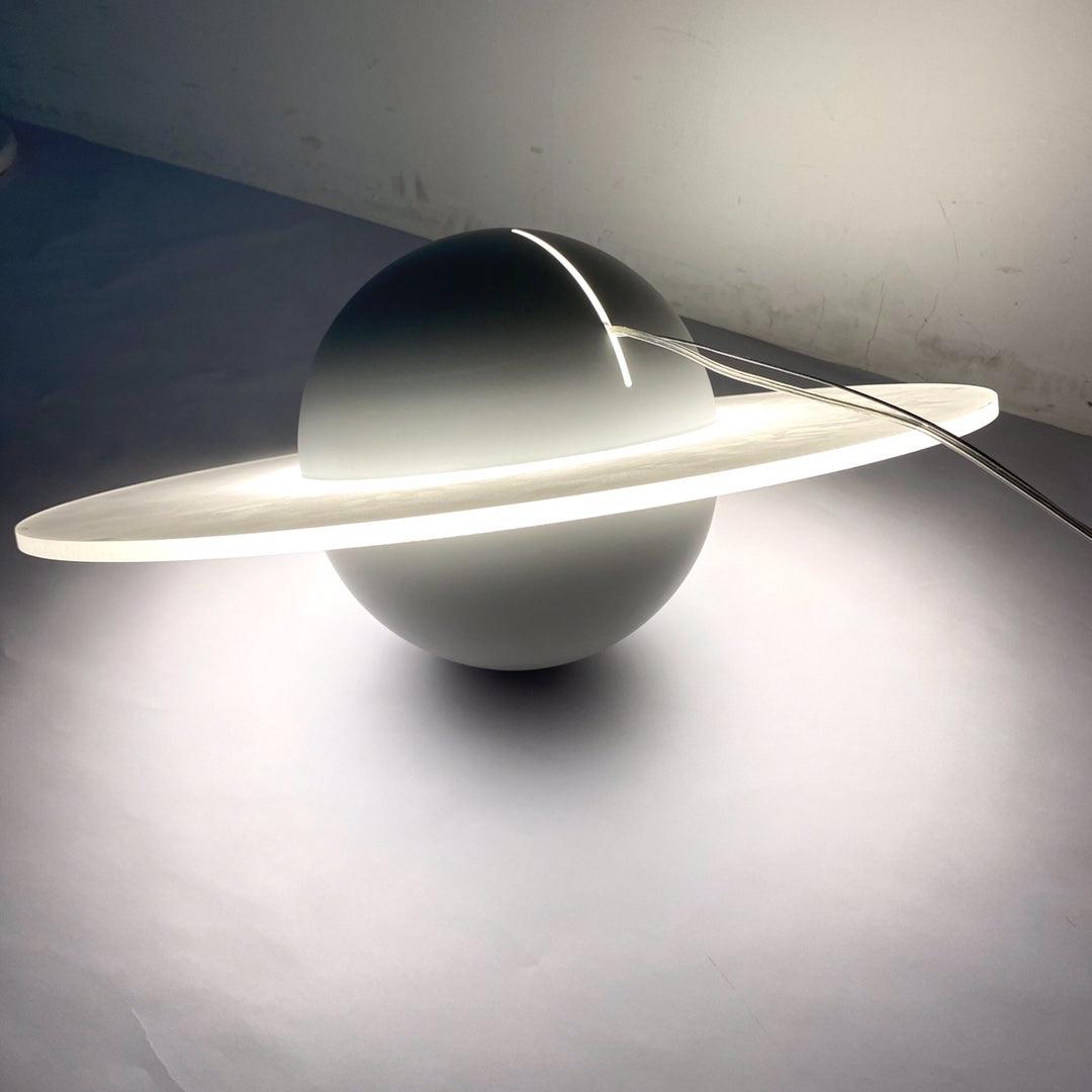 Calenor Contemporary Pendant Light - Letslighting