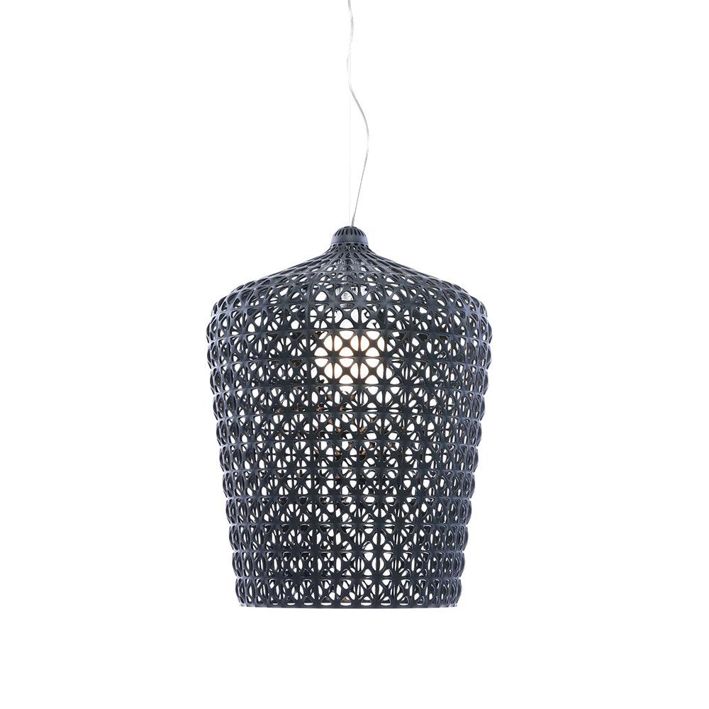 Avnoran Premium Nordic Art Plastic Pendant Lamp - Letslighting