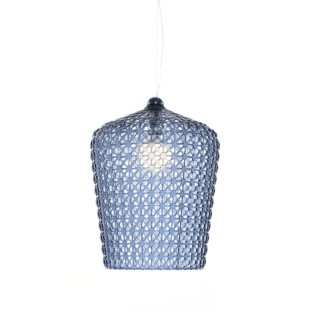 Avnoran Premium Nordic Art Plastic Pendant Lamp - Letslighting