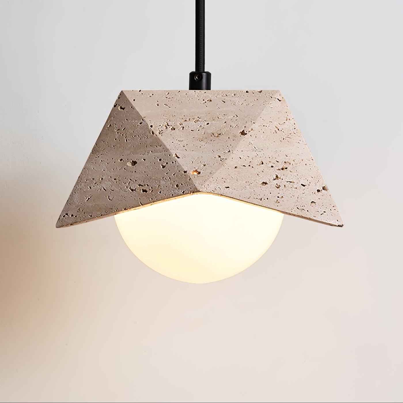Kaelo Pendant Light - Letslighting
