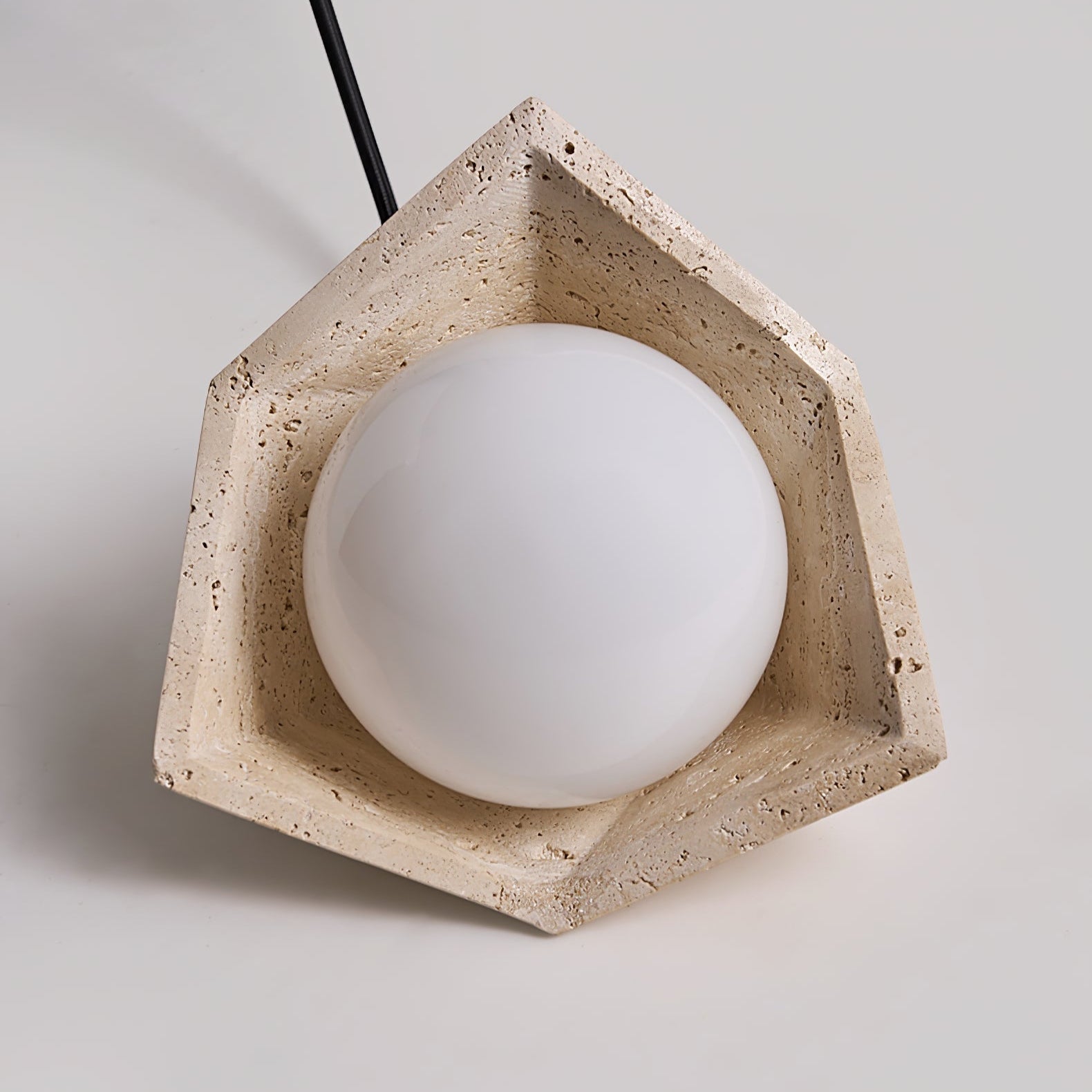 Kaelo Pendant Light - Letslighting