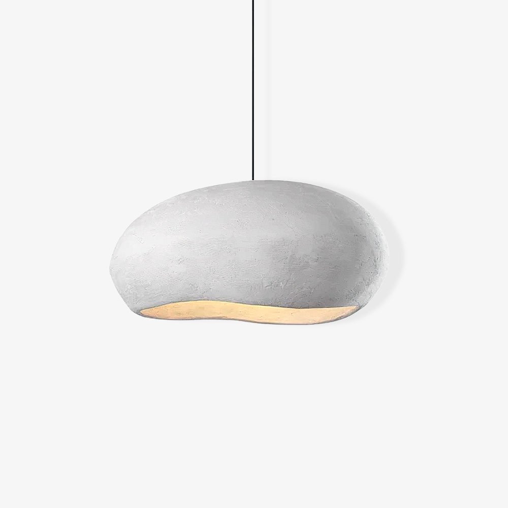 Zenithran Modern Minimalist Pendant Lamp - Letslighting