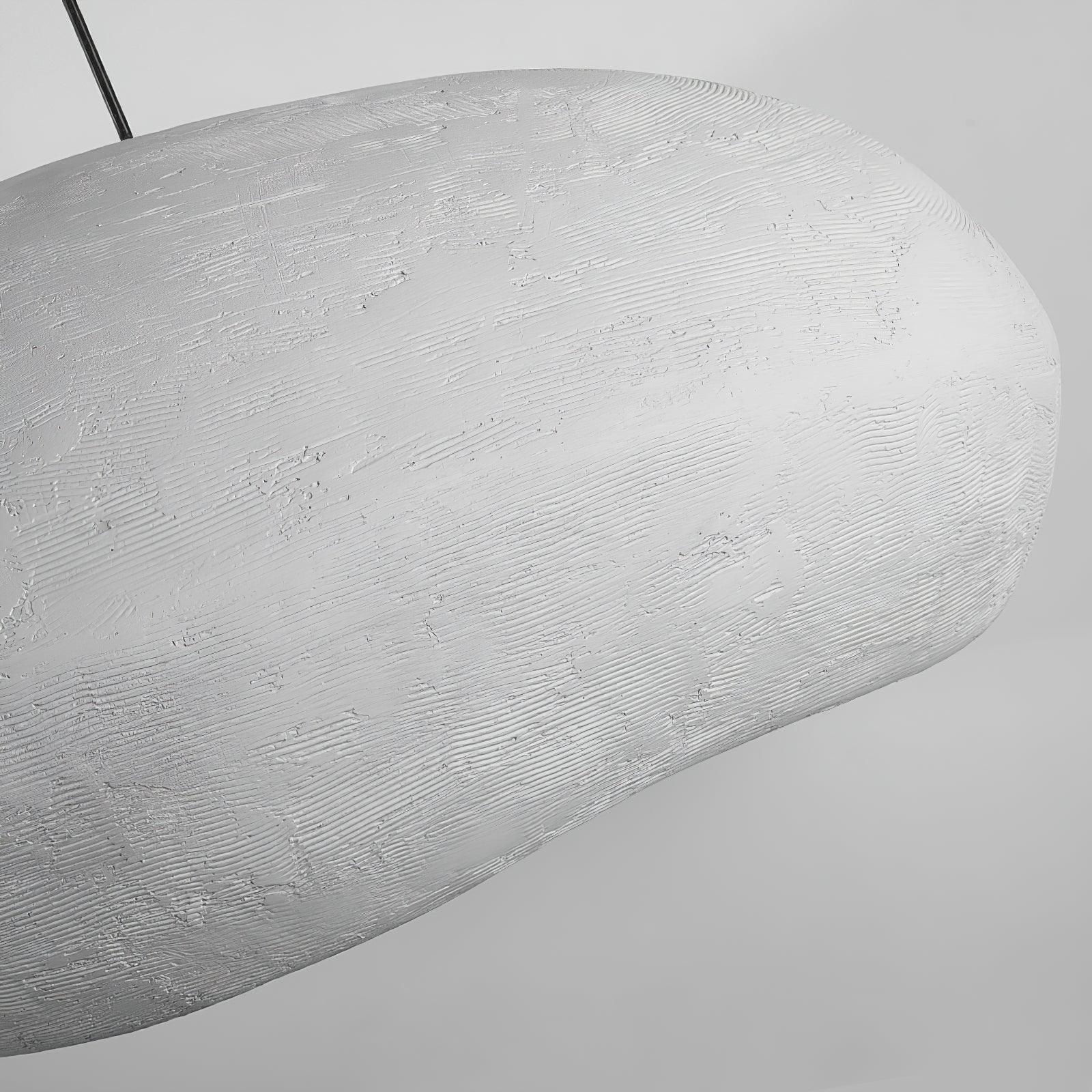 Zenithran Modern Minimalist Pendant Lamp - Letslighting